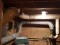 Joc Ghost Bunker Escape 2 en línia