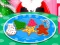 Joc Soft Christmas Cookies en línia