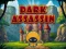 Joc Dark Assassin en línia