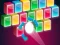 Joc Idle Ball Clicker Shooter en línia