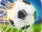 Joc Soccer Super Star - Football en línia