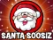 Joc Santa Soosiz 2 en línia