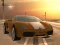 Joc Highway Racer 3D en línia