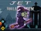Joc Jet Witch en línia