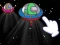 Joc Among Us Ufo Smasher en línia