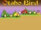 Joc Otaho Bird en línia