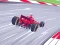 Joc Formula Racing en línia