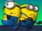 Joc Find The Hidden Minions en línia