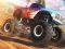 Joc Monster Truck Supra Race en línia