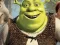 Joc Shrek Jigsaw Puzzle Collection en línia