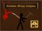Joc Stickman mining Company en línia