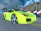 Joc Cool Racing: Crazy Stunts en línia
