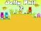 Joc Jelly Phil 2 en línia