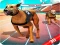 Joc Crazy Dog Race en línia