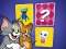 Joc Tom and Jerry Memory Card Match en línia