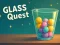 Joc Glass Quest en línia