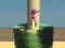 Joc Glass Challenge Squid Game en línia