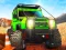 Joc Offroad Life 3D en línia