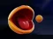 Joc Pac-Man en línia