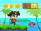 Joc Pirate Run! en línia