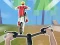 Joc Bicycle Rush 3D en línia