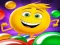 Joc Bubble Emoji en línia