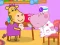 Joc Hippo Toy Doctor Sim en línia
