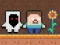 Joc Entity 303 vs Herobrine en línia