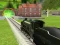 Joc Uphill station drive en línia