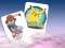 Joc Pikachu Memory Card Match en línia