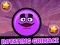 Joc Rotating Grimace en línia