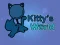 Joc Kitty's world en línia