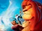 Joc Lion King Jigsaw Puzzle Collection en línia