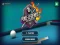 Joc Pool Legends Pro Masters en línia