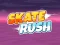Joc Skate Rush en línia