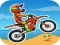 Joc Moto Hill bike Racing? en línia