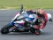 Joc BMW S1000RR Slide en línia