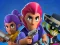 Joc Brawl Stars Collection en línia