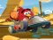 Joc Angry Birds Go! Hidden Stars en línia