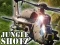 Joc Jungle Shotz en línia