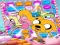 Joc Adventure Time Match 3 Games en línia