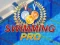 Joc Swimming Pro en línia