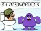 Joc Grimace Vs Skibidi en línia