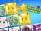 Joc Pokimon Connect en línia