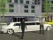 Joc Limo Taxi Driving Simulator: Limousine Car Games en línia