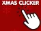 Joc Christmas Clicker en línia