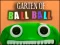 Joc Garten Ball Ball en línia