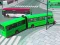 Joc Bus Driving 3d simulator - 2 en línia