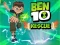 Joc Ben 10 Rescue en línia