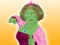 Joc Shrek Princess Fiona en línia